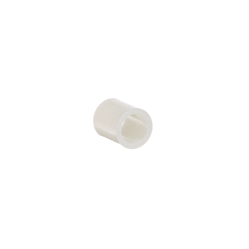 (image for) Henny Penny HENMM202755 DISTANCE PIECE 16 X 12.5